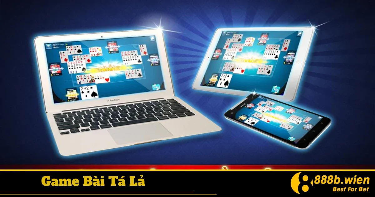 Game Bài Tá Lả 888B – Tựa Game Với Lối Chơi Đầy Tính Toán 4 Làm Thế Nào Để Tạo Phỏm Nhanh Chóng Khi Chơi Tá Lả?