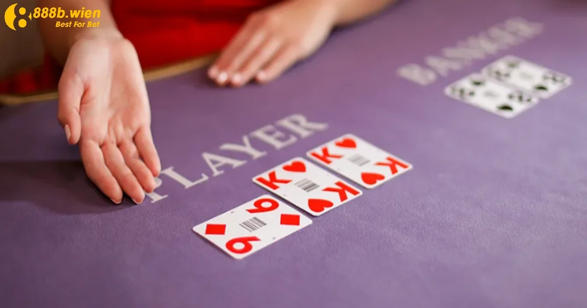 Hướng Dẫn Cách Chơi Blackjack Tại 888B Dễ Hiểu Và Chi Tiết 2 Cách chơi Blackjack với các quy tắc đặt cược cơ bản