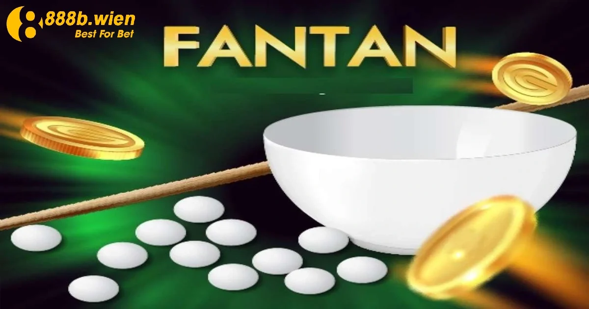 Cách Tính Xác Suất Fantan Tại 888B Giúp Kiểm Soát Trận Đấu 3 Quan sát lịch sử phiên cược và số liệu thống kê mới nhất