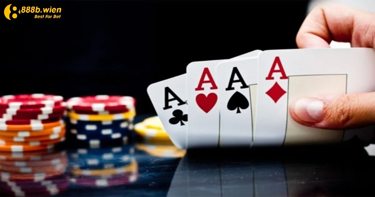 Chiến Thuật Chơi Baccarat 888B - Đánh Như Cao Thủ Lão Làng 4 Áp dụng phương pháp đánh cầu bệt và bẻ cầu đúng lúc